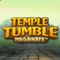 Temple Tumble слот обзор