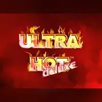 Ultra Hot Deluxe слот обзор
