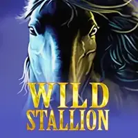 Wild Stallion слот обзор