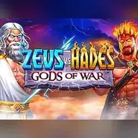 Zeus Vs Hades 250 spēļu automāts apskats